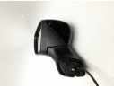 RETROVISOR IZQUIERDO 963022031R 1051996012/27254501/550049C/RN3297314