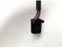 RETROVISOR IZQUIERDO 963022031R 1051996012/27254501/550049C/RN3297314