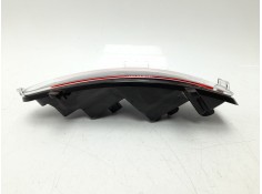 Recambio de piloto trasero izquierdo paragolpes para renault captur e-tech hybrid referencia OEM IAM  265855239R 103F18150381/57 2