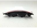 PILOTO TRASERO IZQUIERDO PARAGOLPES 265855239R 103F18150381/5750101