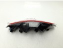 PILOTO TRASERO IZQUIERDO PARAGOLPES 265855239R 103F18150381/5750101
