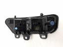 PILOTO TRASERO IZQUIERDO PARAGOLPES 265855239R 103F18150381/5750101
