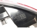 PILOTO TRASERO IZQUIERDO PARAGOLPES 265855239R 103F18150381/5750101