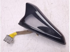 ANTENA 96210G4410EB 