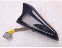 ANTENA 96210G4410EB 