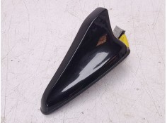 Recambio de antena para hyundai i30 (pde, pd, pden) 2.0 n referencia OEM IAM 96210G4410EB   2