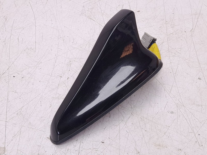 Recambio de antena para hyundai i30 (pde, pd, pden) 2.0 n referencia OEM IAM 96210G4410EB  