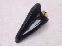 ANTENA 96210G4410EB 