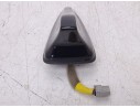 ANTENA 96210G4410EB 