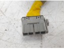 ANTENA 96210G4410EB 