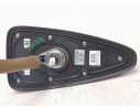 ANTENA 96210G4410EB 