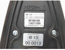 ANTENA 96210G4410EB 