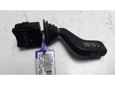Recambio de mando limpia para opel combo (corsa c) referencia OEM IAM 09185413122687  