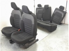 JUEGO ASIENTOS COMPLETO 876709224R 