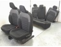 JUEGO ASIENTOS COMPLETO 876709224R 