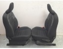 JUEGO ASIENTOS COMPLETO 876709224R 