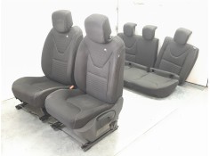 JUEGO ASIENTOS COMPLETO 876200284R 