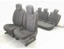 JUEGO ASIENTOS COMPLETO 876200284R 