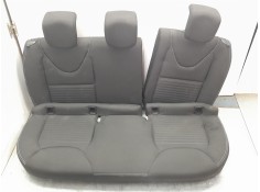 Recambio de juego asientos completo para renault clio iv (bh_) 0.9 tce 90 referencia OEM IAM    2