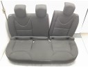 JUEGO ASIENTOS COMPLETO 876200284R 