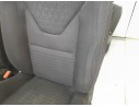 JUEGO ASIENTOS COMPLETO 876200284R 
