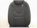JUEGO ASIENTOS COMPLETO 876200284R 