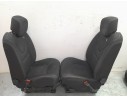 JUEGO ASIENTOS COMPLETO 876200284R 