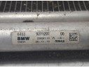 CONDENSADOR / RADIADOR AIRE ACONDICIONADO 64539271207 350410