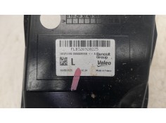 Recambio de piloto trasero izquierdo para renault 4 e-tech 120 referencia OEM IAM  265550976R  2