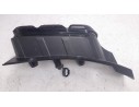 PILOTO TRASERO IZQUIERDO 265550976R 