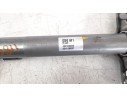 COLUMNA DIRECCION 4621036020 4621036020 4621036000