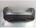 PARAGOLPES TRASERO 850226PAMA 