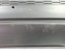 PARAGOLPES TRASERO 850226PAMA 