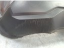 PARAGOLPES TRASERO 850226PAMA 