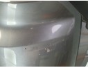 PARAGOLPES TRASERO 850226PAMA 