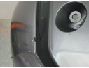 PARAGOLPES TRASERO 850226PAMA 