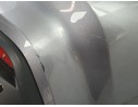 PARAGOLPES TRASERO 850226PAMA 