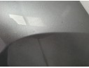 PARAGOLPES TRASERO 850226PAMA 