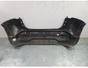 PARAGOLPES TRASERO 850226PAMA 