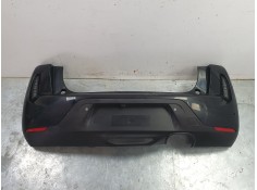 PARAGOLPES TRASERO 982139951T 