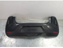 PARAGOLPES TRASERO 982139951T 