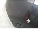 PARAGOLPES TRASERO 982139951T 