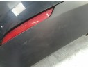 PARAGOLPES TRASERO 982139951T 