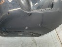 PARAGOLPES TRASERO 982139951T 