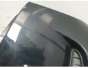 PARAGOLPES TRASERO 982139951T 