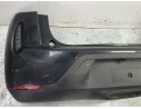 PARAGOLPES TRASERO 982139951T 