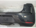 PARAGOLPES TRASERO 982139951T 