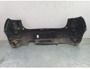 PARAGOLPES TRASERO 982139951T 