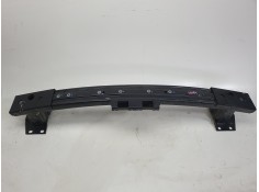 REFUERZO PARAGOLPES DELANTERO 752103198R 107181507/RN7041622
