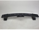 REFUERZO PARAGOLPES DELANTERO 752103198R 107181507/RN7041622